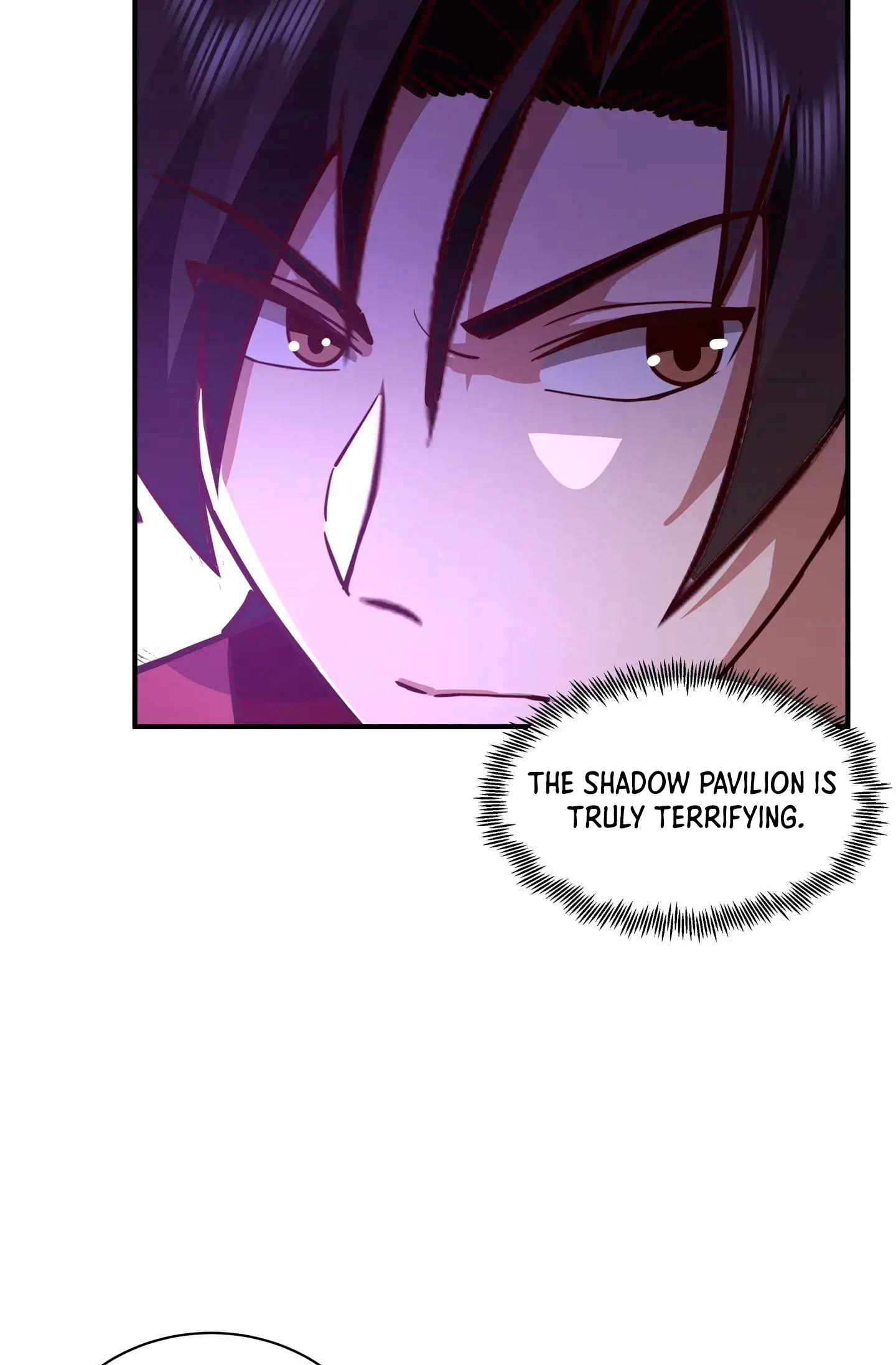 Chaos Heavenly Emperor Chapter 70 8